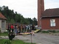 30Jahre CellerMC (266)